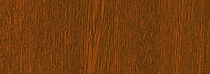 Golden Oak